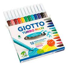 Colores Faber Castell x 60